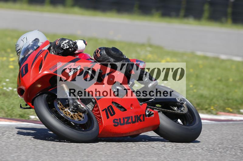 /54 19.09.2025 Speer Racing ADR/Gruppe rot/70